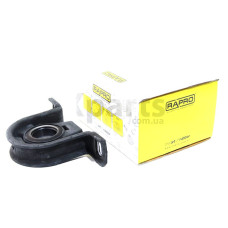 RAPRO R52530
