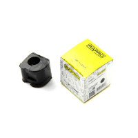 Подушка стабілізатора. перед Caddy II/Golf всередину (19mm) RAPRO R52531