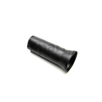 RAPRO R52532