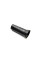 RAPRO R52532