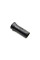 RAPRO R52532