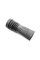 RAPRO R52533
