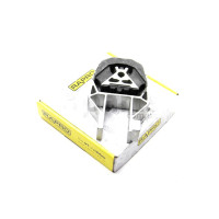 RAPRO R52534