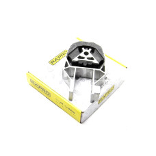 RAPRO R52534