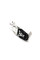 RAPRO R52534