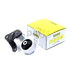 Подушка двигуна Ford Fiesta V/VI / Fusion / Mazda 2 1.2-2.0 01- RAPRO R52536