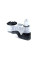 Подушка двигуна Ford Fiesta V/VI / Fusion / Mazda 2 1.2-2.0 01- RAPRO R52536