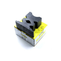 RAPRO R52543