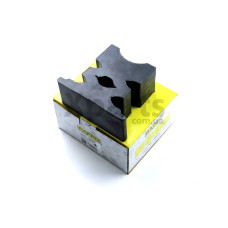 RAPRO R52543