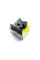 RAPRO R52543