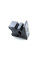 RAPRO R52543