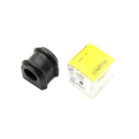 RAPRO R52547