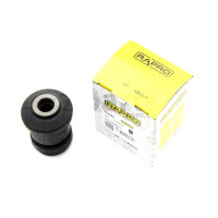 Сайлентблок переднього важеля Connect 02- (спереду) RAPRO R52550