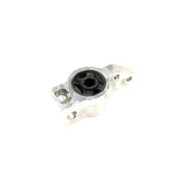 RAPRO R52556