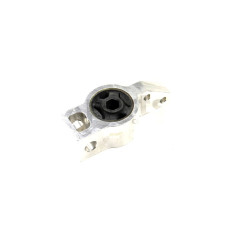 RAPRO R52556
