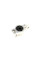 RAPRO R52556