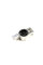 RAPRO R52556