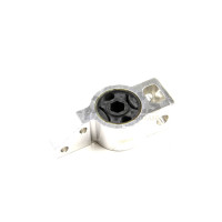 RAPRO R52557