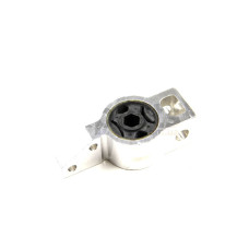 RAPRO R52557