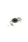 RAPRO R52557