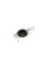 RAPRO R52557