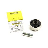 RAPRO R52558