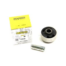 RAPRO R52558
