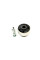 RAPRO R52558