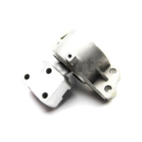RAPRO R52570A
