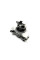 RAPRO R52570A