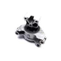 RAPRO R52570