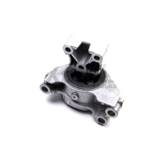 RAPRO R52570