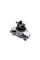 RAPRO R52570