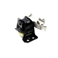 Подушка двигуна Clio IV/Dokker 1.2TCe 12- Пр. RAPRO R52574A