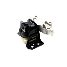Подушка двигуна Clio IV/Dokker 1.2TCe 12- Пр. RAPRO R52574A