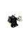 Подушка двигуна Clio IV/Dokker 1.2TCe 12- Пр. RAPRO R52574A