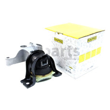RAPRO R52575A