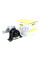 RAPRO R52575A