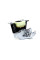 RAPRO R52575A