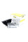 Подушка двигуна Logan/Sandero/Captur 0.9TCe 12- Л. RAPRO R52578