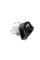 Подушка двигуна Logan/Sandero/Captur 0.9TCe 12- Л. RAPRO R52578