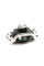 RAPRO R52580