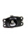 RAPRO R52580