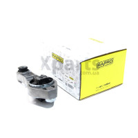 Подушка двигуна Master/Movano 1.9 dTi/dCi 00- верхня Пр. RAPRO R52581