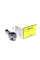 Подушка двигуна Master/Movano 1.9 dTi/dCi 00- верхня Пр. RAPRO R52581