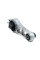 Подушка двигуна Master/Movano 1.9 dTi/dCi 00- верхня Пр. RAPRO R52581