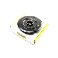 RAPRO R52582