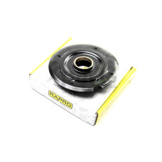 RAPRO R52582