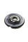 RAPRO R52582