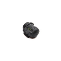 RAPRO R52589